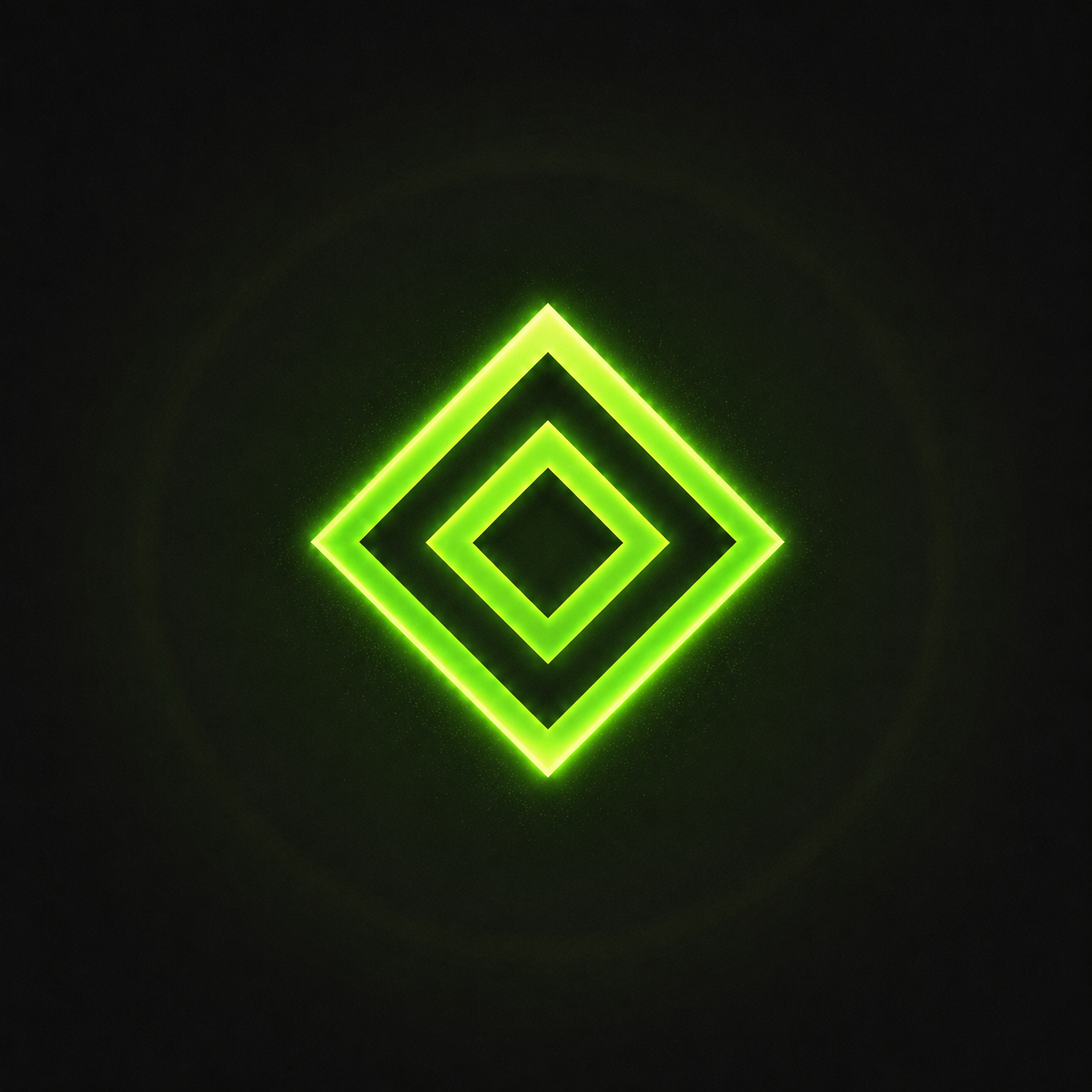 Watchoutwalls